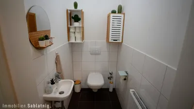 3-Zimmer-Wohnung kaufen in Graz – 62,2 m², € 339.000 – Bild 19 von 24