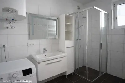 3-Zimmer-Wohnung kaufen in Graz – 62,2 m², € 339.000 – Bild 20 von 24