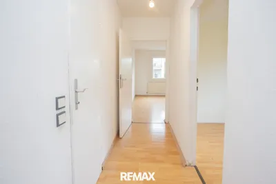 3-Zimmer-Wohnung kaufen in Wien – 85 m², € 249.000 – Bild 11 von 18