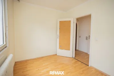3-Zimmer-Wohnung kaufen in Wien – 85 m², € 249.000 – Bild 13 von 18