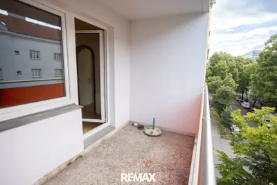 3-Zimmer-Wohnung kaufen in Wien – 85 m², € 249.000 – Bild 8 von 18