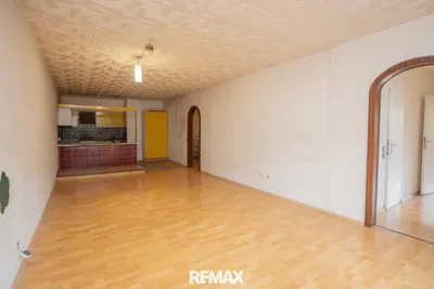 3-Zimmer-Wohnung kaufen in Wien – 85 m², € 249.000 – Bild 2 von 18