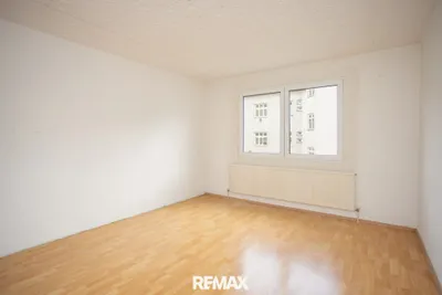 3-Zimmer-Wohnung kaufen in Wien – 85 m², € 249.000 – Bild 10 von 18