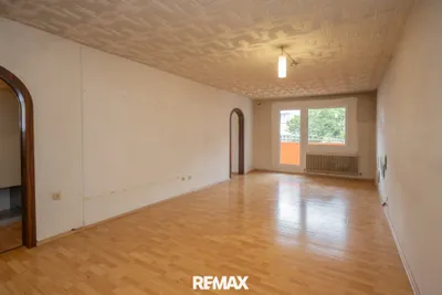 3-Zimmer-Wohnung kaufen in Wien – 85 m², € 249.000 – Bild 4 von 18