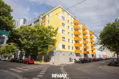 3-Zimmer-Wohnung kaufen in Wien – 85 m², € 249.000 – Bild 5 von 18