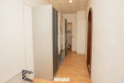 3-Zimmer-Wohnung kaufen in Wien – 85 m², € 249.000 – Bild 15 von 18