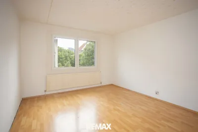3-Zimmer-Wohnung kaufen in Wien – 85 m², € 249.000 – Bild 9 von 18