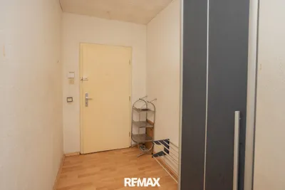 3-Zimmer-Wohnung kaufen in Wien – 85 m², € 249.000 – Bild 14 von 18