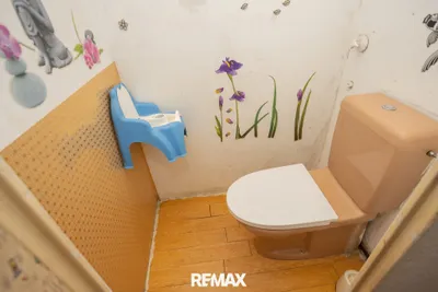 3-Zimmer-Wohnung kaufen in Wien – 85 m², € 249.000 – Bild 17 von 18