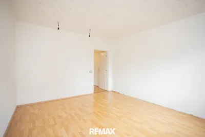 3-Zimmer-Wohnung kaufen in Wien – 85 m², € 249.000 – Bild 12 von 18