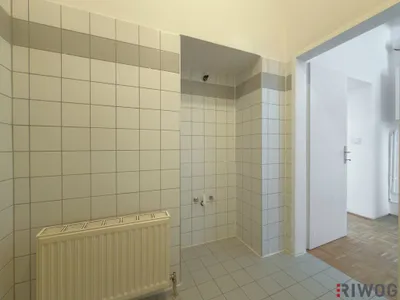3-Zimmer-Wohnung kaufen in Wien – 66,19 m², € 449.000 – Bild 19 von 32