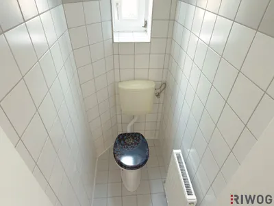 3-Zimmer-Wohnung kaufen in Wien – 66,19 m², € 449.000 – Bild 21 von 32