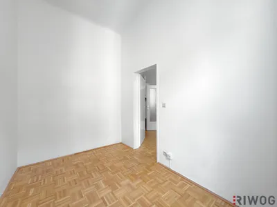 3-Zimmer-Wohnung kaufen in Wien – 66,19 m², € 449.000 – Bild 15 von 32