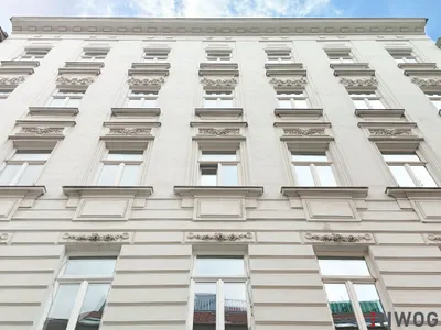 3-Zimmer-Wohnung kaufen in Wien – 66,19 m², € 449.000 – Bild 23 von 32