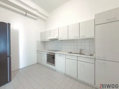 3-Zimmer-Wohnung kaufen in Wien – 66,19 m², € 449.000 – Bild 13 von 32