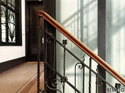 3-Zimmer-Wohnung kaufen in Wien – 66,19 m², € 449.000 – Bild 30 von 32