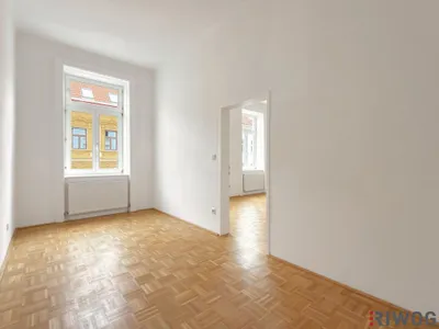3-Zimmer-Wohnung kaufen in Wien – 66,19 m², € 449.000 – Bild 4 von 32