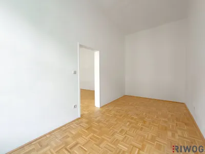 3-Zimmer-Wohnung kaufen in Wien – 66,19 m², € 449.000 – Bild 6 von 32