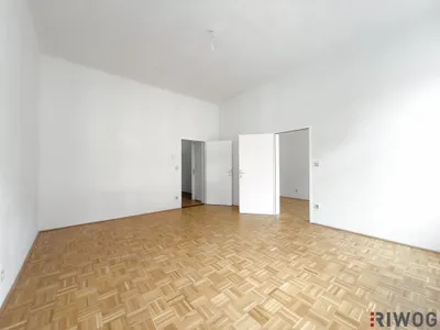 3-Zimmer-Wohnung kaufen in Wien – 66,19 m², € 449.000 – Bild 8 von 32