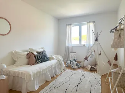 4-Zimmer-Wohnung kaufen in Linz – 112,5 m², € 650.000 – Bild 11 von 17