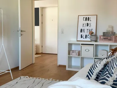4-Zimmer-Wohnung kaufen in Linz – 112,5 m², € 650.000 – Bild 12 von 17