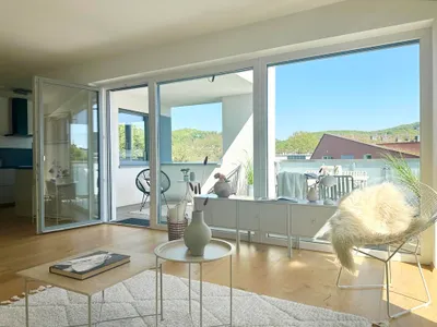 4-Zimmer-Wohnung kaufen in Linz – 112,5 m², € 650.000 – Bild 7 von 17