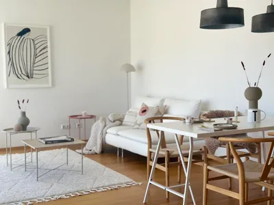 4-Zimmer-Wohnung kaufen in Linz – 112,5 m², € 650.000 – Bild 2 von 17