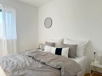 4-Zimmer-Wohnung kaufen in Linz – 112,5 m², € 650.000 – Bild 14 von 17
