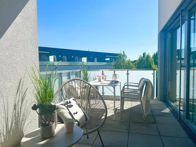 4-Zimmer-Wohnung kaufen in Linz – 112,5 m², € 650.000 – Bild 8 von 17