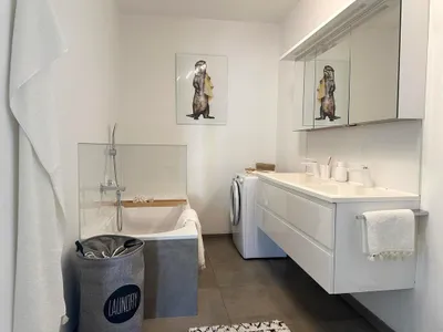 4-Zimmer-Wohnung kaufen in Linz – 112,5 m², € 650.000 – Bild 16 von 17