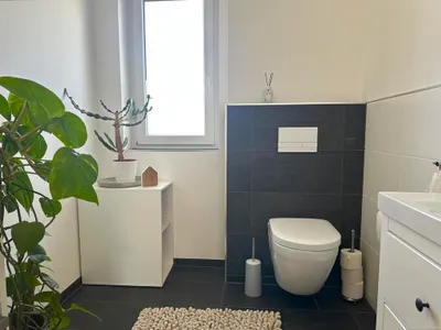 4-Zimmer-Wohnung kaufen in Linz – 112,5 m², € 650.000 – Bild 17 von 17