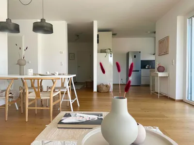 4-Zimmer-Wohnung kaufen in Linz – 112,5 m², € 650.000 – Bild 3 von 17