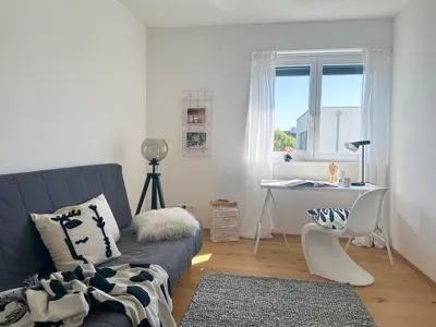 4-Zimmer-Wohnung kaufen in Linz – 112,5 m², € 650.000 – Bild 13 von 17