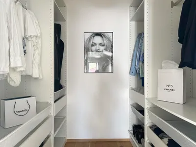 4-Zimmer-Wohnung kaufen in Linz – 112,5 m², € 650.000 – Bild 15 von 17