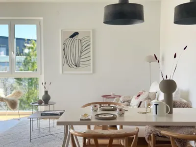 4-Zimmer-Wohnung kaufen in Linz – 112,5 m², € 650.000 – Bild 4 von 17