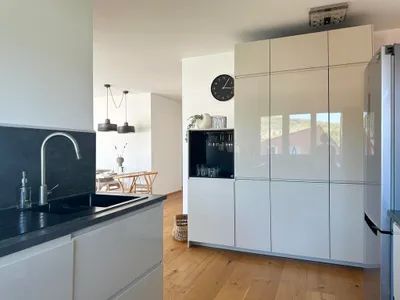 4-Zimmer-Wohnung kaufen in Linz – 112,5 m², € 650.000 – Bild 5 von 17