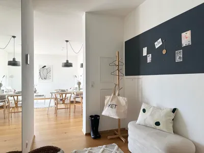 4-Zimmer-Wohnung kaufen in Linz – 112,5 m², € 650.000 – Bild 10 von 17