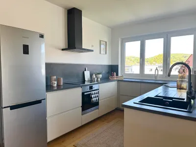 4-Zimmer-Wohnung kaufen in Linz – 112,5 m², € 650.000 – Bild 6 von 17