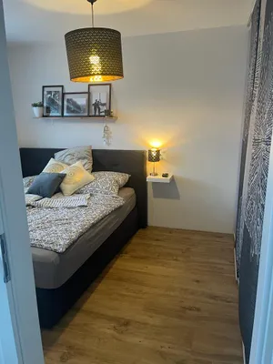2-Zimmer-Wohnung mieten in Leibnitz – 58 m², € 795 – Bild 8 von 11