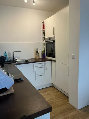 2-Zimmer-Wohnung mieten in Leibnitz – 58 m², € 795 – Bild 4 von 11