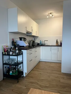 2-Zimmer-Wohnung mieten in Leibnitz – 58 m², € 795 – Bild 3 von 11