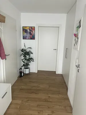 2-Zimmer-Wohnung mieten in Leibnitz – 58 m², € 795 – Bild 5 von 11