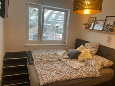 2-Zimmer-Wohnung mieten in Leibnitz – 58 m², € 795 – Bild 7 von 11