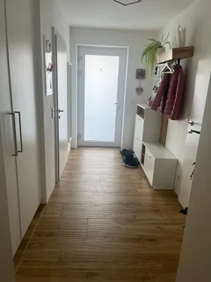2-Zimmer-Wohnung mieten in Leibnitz – 58 m², € 795 – Bild 6 von 11