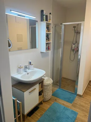2-Zimmer-Wohnung mieten in Leibnitz – 58 m², € 795 – Bild 9 von 11