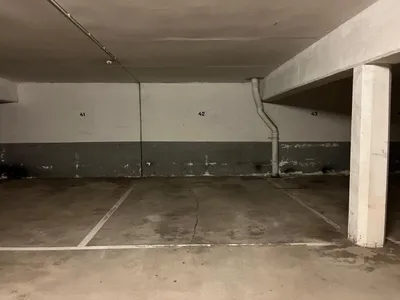 4-Zimmer-Wohnung kaufen in Leoben – 110 m², € 260.000 – Bild 3 von 6