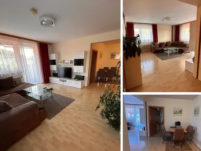 4-Zimmer-Wohnung kaufen in Leoben – 110 m², € 260.000 – Bild 2 von 6