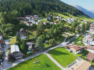 Grundstück kaufen in Innsbruck-Land – 390 m², € 350.000 – Bild 5 von 12