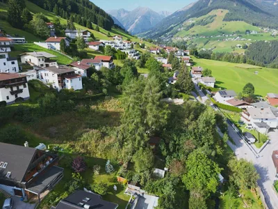 Grundstück kaufen in Innsbruck-Land – 390 m², € 350.000 – Bild 6 von 12