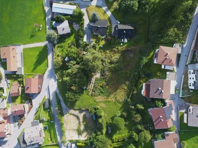 Grundstück kaufen in Innsbruck-Land – 390 m², € 350.000 – Bild 7 von 12